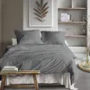 Irisette Mako-Satin Bettwäsche-Garnitur Tokio 8607 Farbe Produktbild-Vorschau 11