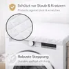 Betz Waschmaschinenbezug Trockner Abdeckung Größe 60x60x4 Produktbild-Vorschau 4