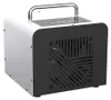 CHM GmbH® Ozongenerator Ozonisator Ozongerät 10g/h mit LCD Produktbild-Vorschau 4