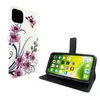 Apple iPhone 11 Pro Max Tasche Handy Hülle Schutz-Cover Produktbild-Vorschau 2