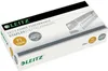 Leitz 55721000, Klammerpack, 26/6, 6 mm, Befestigung, 210 Produktbild-Vorschau 2