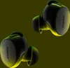 Bose QuietComfort Earbuds weiß (B888507-0200) Produktbild-Vorschau 4