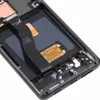 LCD displej a dotykové sklo, náhradný displej pre Samsung Náhľad obrázku produktu 3