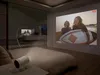 Samsung Projektor SP-LFF3CLAXXXXXH Produktbild-Vorschau 19