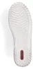 Rieker Damen Halbschuhe N0965-80 weiß 39 Produktbild-Vorschau 49