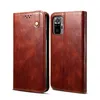 Custodia per Xiaomi Redmi Note 10 Pro/Note 10 Pro Max, Anteprima dell’immagine prodotto 1