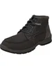 Josef Seibel LENNY 50 Herrenstiefel - bequeme Stiefel grau Produktbild-Vorschau 18