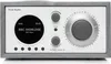 Tivoli Audio Model One+ Grau/Weiss Produktbild-Vorschau 2