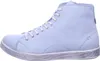 Andrea Conti Boot pastellblau 42 Produktbild-Vorschau 5