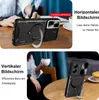 Outdoor Panzer Hülle für ZTE Blade A34 / A54 Handyhülle mit Produktbild-Vorschau 6