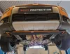 Ochranný kryt spodnej časti motora pre vozidlo Fiat Panda Náhľad obrázku produktu 7