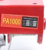 1000kg Elektrický kabelový naviják Motor Naviják Kabelový Náhled obrázku produktu 6