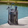 OASE Pondovac 3 37102 Teichschlammsauger 29 l Produktbild-Vorschau 15