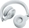 JBL Live 460 NC kabelloser On-Ear Bluetooth-Kopfhörer - Produktbild-Vorschau 10