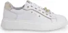 Buty Nero Giardini 707 409975707 Podgląd zdjęcia produktu 6