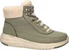 Skechers On the Go Stellar Alpine Adventure Damen Tex Voir les images du produit 54