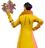 Figurka Marvel Art Scale 1/10 X-Men97 Jubilee 19 cm Podgląd zdjęcia produktu 18