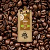 Crema mild Kaffeebohnen 1000g | La Natura Lifestyle| Produktbild-Vorschau 6