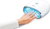 Sèche-ongles LED BEURER avec 3 réglages de minuterie MP 48 Voir les images du produit 3