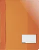 DURABLE 269009 DURABLE Zakladač s rýchlym zapínaním, extra Náhľad obrázku produktu 1