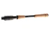 Daiwa Prut Morethan Shad Attack  2,7 m 14-56 g 2 díl Náhled obrázku produktu 11