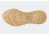 Adidas Chaussures Edge Lux 3 W, D97112 Voir les images du produit 3