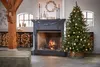 Triumph Tree Sherwood Künstlicher Weihnachtsbaum - H185 x Produktbild-Vorschau 4