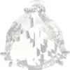 Damenohrringe Swarovski 5600752 1 Stück Produktbild-Vorschau 6