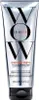 Color Wow Color Security Shampoo 250 ml Produktbild-Vorschau 11