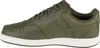 Nike Herren Sneaker, grün(grün), Gr. 42 Produktbild-Vorschau 15