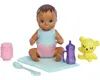 Mattel, Barbie Skipper Set mit brauner Schaufensterpuppe Produktbild-Vorschau 5