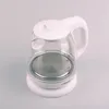 Feel Maestro MR-055-WHITE, 1 l, 1100 W, Biały, Szkło, Podgląd zdjęcia produktu 8
