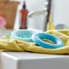LEGO® DUPLO - Moje první zábava do koupele: Plovoucí ostrov Náhled obrázku produktu 12