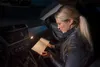 OSRAM ONYX M+7 Luci di lettura a LED Anteprima dell’immagine prodotto 2