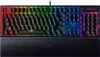 Razer BlackWidow V3, Pełnowymiarowy (100%), Przewodowa, Podgląd zdjęcia produktu 3