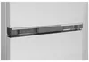 268l.184+84.h170l54.4*.38db.dc. - Sharp Voir les images du produit 4