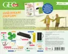 FRANZIS 67222 - GEOlino Obnovitelné energie Náhled obrázku produktu 3