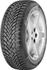 Continental Winterreifen motorcycle-tyres Produktbild-Vorschau 2