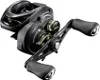 Shimano Curado MGL K 71HG (LH) Anteprima dell’immagine prodotto 5