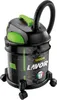 LAVOR Rudy 1200 S, 1200 W, Bubnový vysávač, Suché a mokré, Náhľad obrázku produktu 1