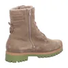 Waldläufer Stiefelette Stiefelette Leder Produktbild-Vorschau 21