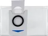 8 Stück Staubbeutel Zubehör für Ecovacs Deebot X1 Omni / Produktbild-Vorschau 2