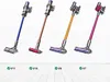 Rosfix GroomSet Pro V7/V8/V10/V11 – Zestaw Szczotka do Podgląd zdjęcia produktu 3