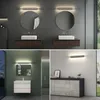 Mai & Mai Spiegelleuchte 60cm LED Badlampe| Spiegellampe, Produktbild-Vorschau 5