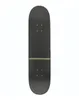 Globe G2 Half Dip 2 8,0" 53 mm klassisches Skateboard Produktbild-Vorschau 6