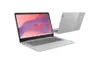 Lenovo IdeaPad Slim 3 Chrome 14M868, MediaTek, 35,6 cm Produktbild-Vorschau 6