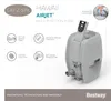 Hawaii Lay-Z-Spa AirJet Spa ogrodowe BESTWAY 6-osobowe + Náhled obrázku produktu 40