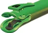 Pica Faretra tascabile e coltello in uno 505 Faretra per Anteprima dell’immagine prodotto 9