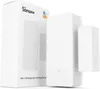 Wireless Door/Window Sensor Sonoff DW2 RF 433MHz Produktbild-Vorschau 3