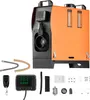SucceBuy Riscaldatore diesel autonomo da 8 kW, 12-24 V CC: Anteprima dell’immagine prodotto 1